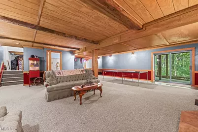 5531 Winter Brook Drive, Valley City, OH 44280 - Photo 37