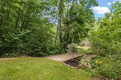 5531 Winter Brook Drive, Valley City, OH 44280 - Photo 47