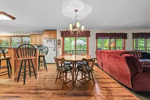 5531 Winter Brook Dr, Valley City, OH 44280 - Photo 11