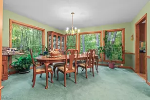 5531 Winter Brook Dr, Valley City, OH 44280 - Photo 15