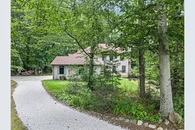 5531 Winter Brook Drive, Valley City, OH 44280 - Photo 3