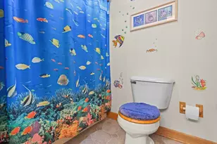 5531 Winter Brook Dr, Valley City, OH 44280 - Photo 33