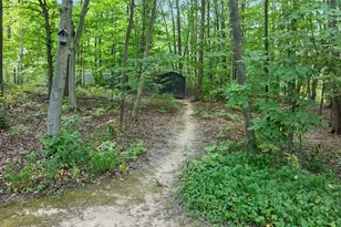 5531 Winter Brook Dr, Valley City, OH 44280 - Photo 45