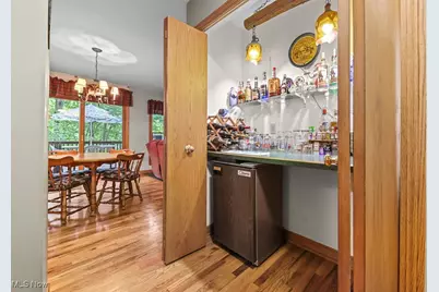 5531 Winter Brook Drive, Valley City, OH 44280 - Photo 13