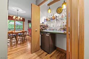 5531 Winter Brook Dr, Valley City, OH 44280 - Photo 13