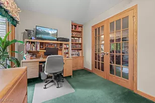 5531 Winter Brook Dr, Valley City, OH 44280 - Photo 19