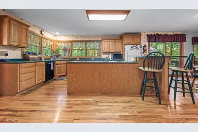 5531 Winter Brook Drive, Valley City, OH 44280 - Photo 7