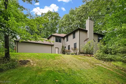 5531 Winter Brook Drive, Valley City, OH 44280 - Photo 5