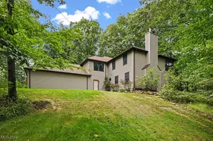 5531 Winter Brook Dr, Valley City, OH 44280 - Photo 5