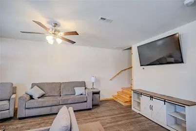 5919 Lake #29, Ashtabula, OH 44004 - Photo 5