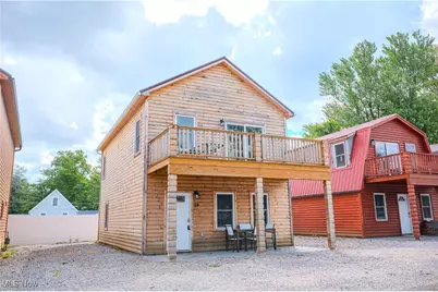 5919 Lake #29, Ashtabula, OH 44004 - Photo 1