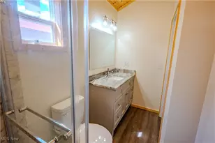 5919 Lake, Ashtabula, OH 44004 - Photo 7