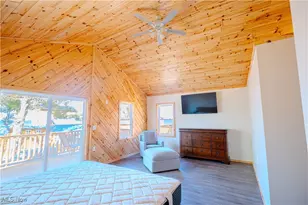 5919 Lake, Ashtabula, OH 44004 - Photo 11