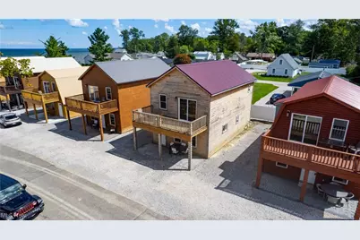 5919 Lake #29, Ashtabula, OH 44004 - Photo 3