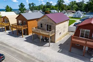 5919 Lake, Ashtabula, OH 44004 - Photo 3