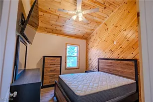 5919 Lake, Ashtabula, OH 44004 - Photo 13