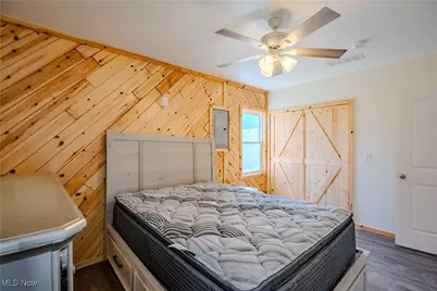 5919 Lake #29, Ashtabula, OH 44004 - Photo 9