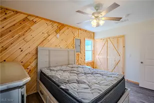 5919 Lake, Ashtabula, OH 44004 - Photo 9