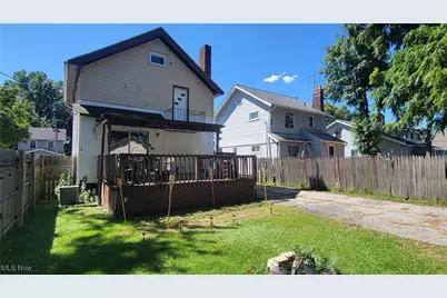 14018 Parkdale Avenue, Loveland, OH 44111 - Photo 5