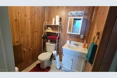 14018 Parkdale Avenue, Loveland, OH 44111 - Photo 21