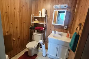 14018 Parkdale Ave, Loveland, OH 44111 - Photo 21