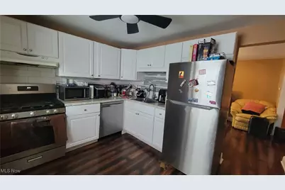 14018 Parkdale Avenue, Loveland, OH 44111 - Photo 7