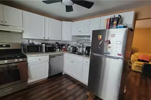 14018 Parkdale Ave, Loveland, OH 44111 - Photo 7