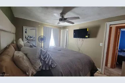 14018 Parkdale Avenue, Loveland, OH 44111 - Photo 17