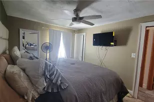 14018 Parkdale Ave, Loveland, OH 44111 - Photo 17