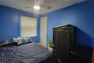 14018 Parkdale Ave, Loveland, OH 44111 - Photo 13