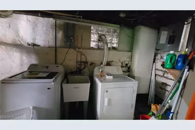 14018 Parkdale Avenue, Loveland, OH 44111 - Photo 23