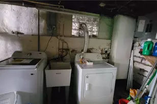 14018 Parkdale Ave, Loveland, OH 44111 - Photo 23