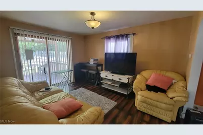 14018 Parkdale Avenue, Loveland, OH 44111 - Photo 9