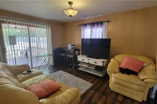 14018 Parkdale Ave, Loveland, OH 44111 - Photo 9