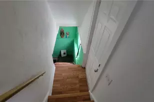 14018 Parkdale Ave, Loveland, OH 44111 - Photo 19