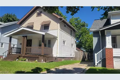 14018 Parkdale Avenue, Loveland, OH 44111 - Photo 3