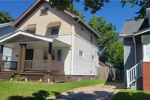 14018 Parkdale Ave, Loveland, OH 44111 - Photo 3