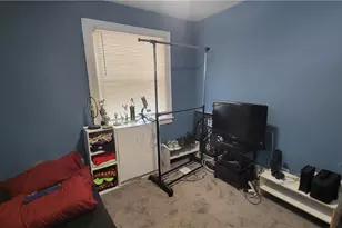 14018 Parkdale Ave, Loveland, OH 44111 - Photo 15