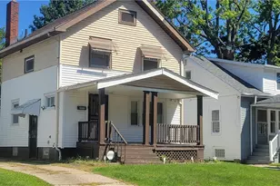 14018 Parkdale Ave, Loveland, OH 44111 - Photo 1