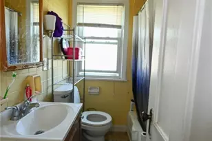 4541 W 174th St, Loveland, OH 44135 - Photo 11