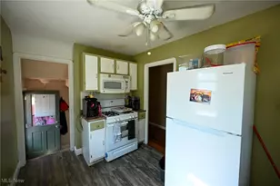 4541 W 174th St, Loveland, OH 44135 - Photo 7