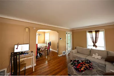 4541 W 174th Street, Loveland, OH 44135 - Photo 3