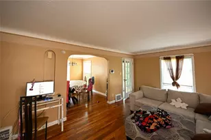 4541 W 174th St, Loveland, OH 44135 - Photo 3