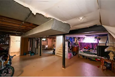 4541 W 174th Street, Loveland, OH 44135 - Photo 15