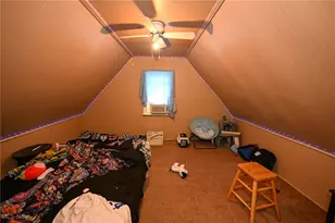 4541 W 174th St, Loveland, OH 44135 - Photo 13