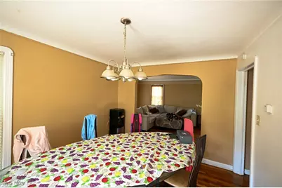 4541 W 174th Street, Loveland, OH 44135 - Photo 5