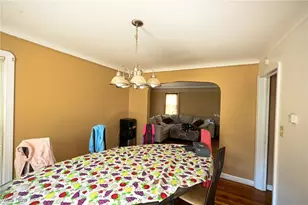 4541 W 174th St, Loveland, OH 44135 - Photo 5