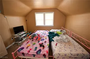 4541 W 174th St, Loveland, OH 44135 - Photo 9