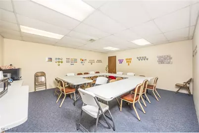 7200 Grand Central Avenue, Vienna, WV 26105 - Photo 11