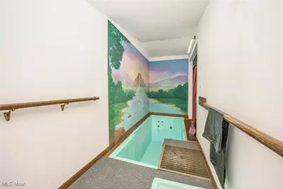 7200 Grand Central Avenue, Vienna, WV 26105 - Photo 19